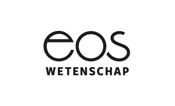 Eos Wetenschap