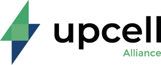 Upcell